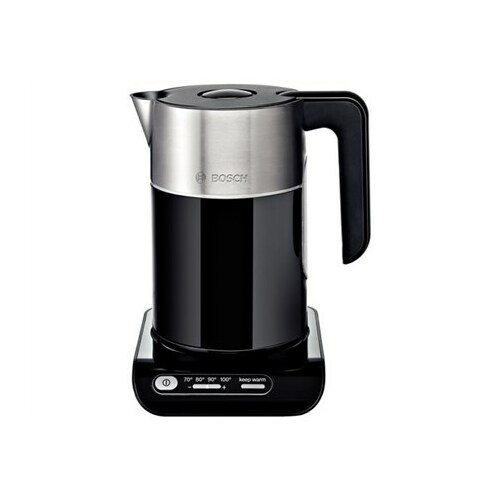 Bosch TWK8613 electric kettle 1.5