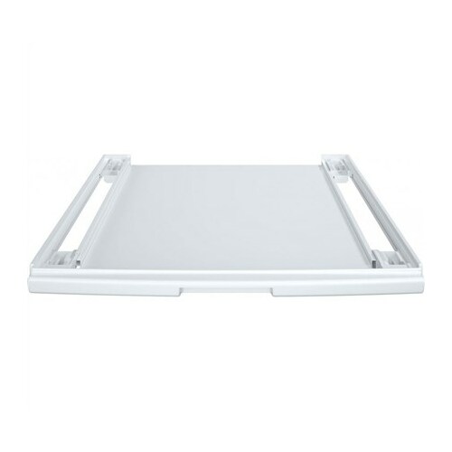 Bosch  WTZ27400 tumble dryer part/accessory |