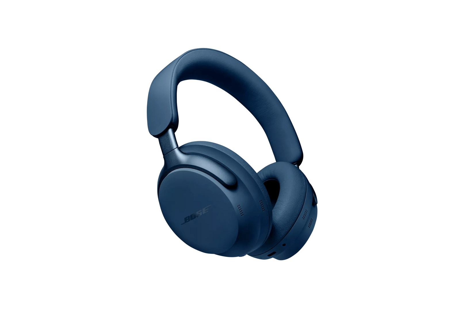 Bose 880066-1200 headphones/headset Wired & Wireless