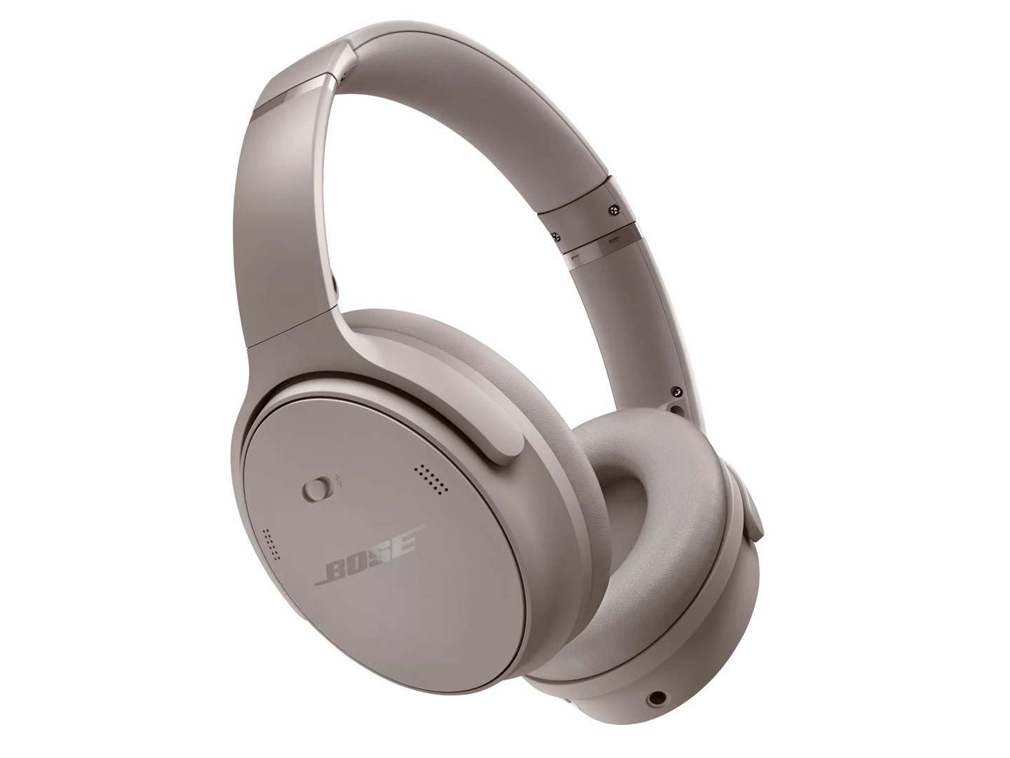 Bose  884367-1100 headphones/headset Wired & Wireless