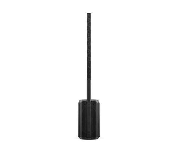 Bose  L1 Pro 8 - portable