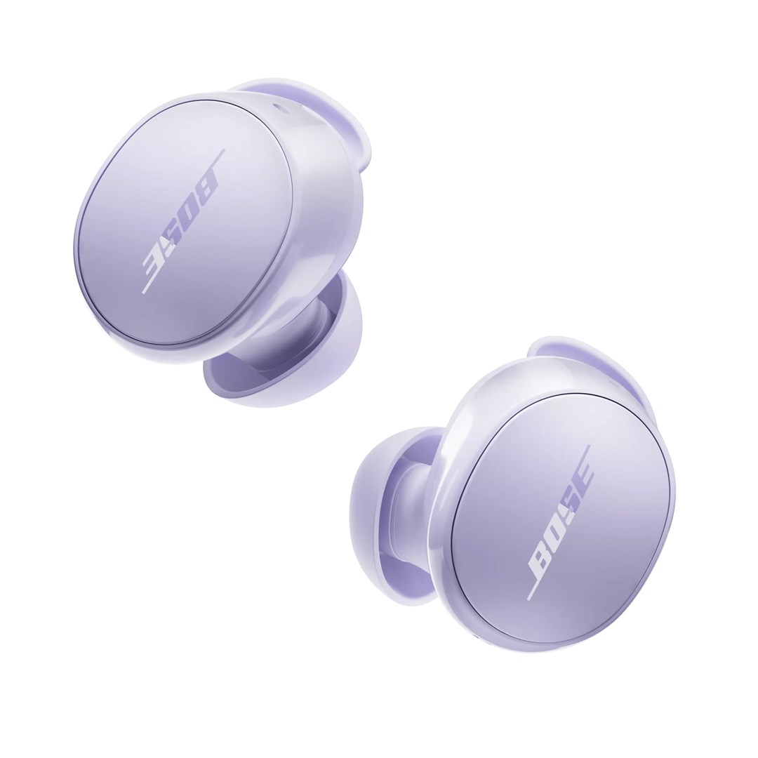 Bose  Wireless Headset, Lilac | 40665659