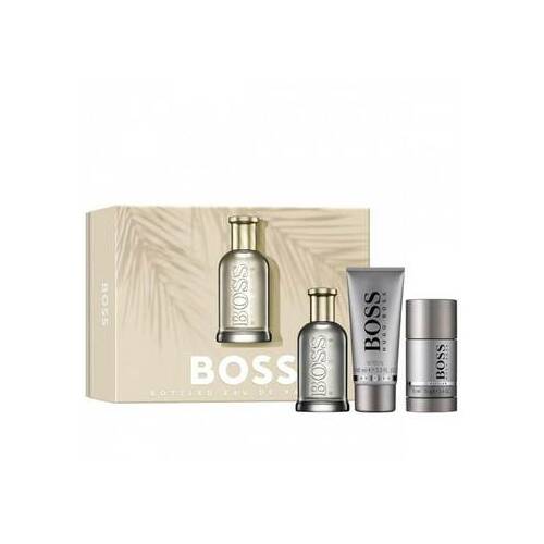 Hugo Boss Boss Bottled Eau de
