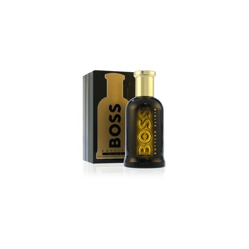 Hugo Boss Boss Bottled Elixir EDP