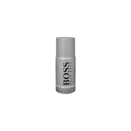 Hugo Boss Boss Bottled No.6