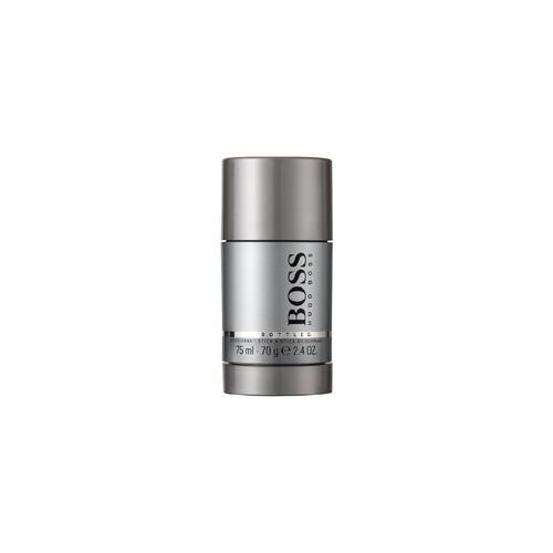Hugo Boss Boss Bottled No.6
