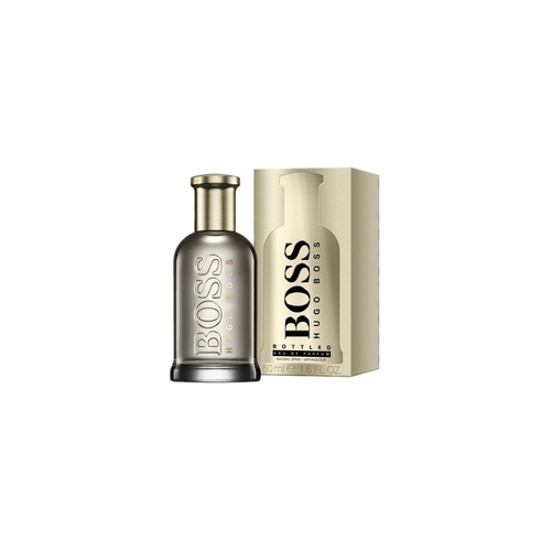 Hugo Boss Boss Bottled No.6