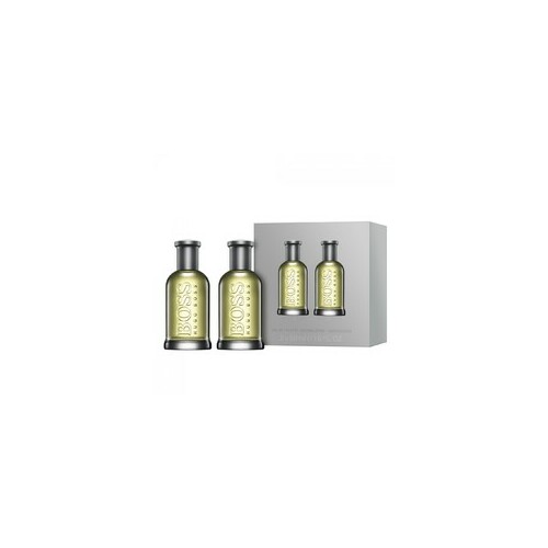 Hugo Boss Boss Bottled No.6