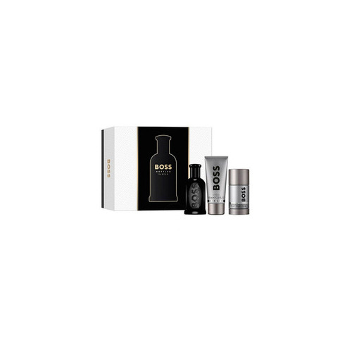 Hugo Boss Boss Bottled Parfum Gift