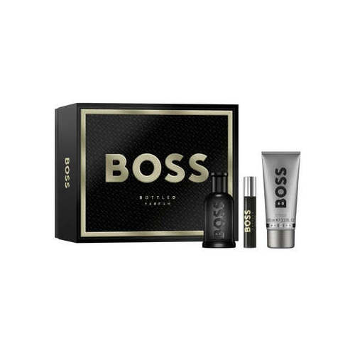 Hugo Boss Boss Bottled Parfum Gift