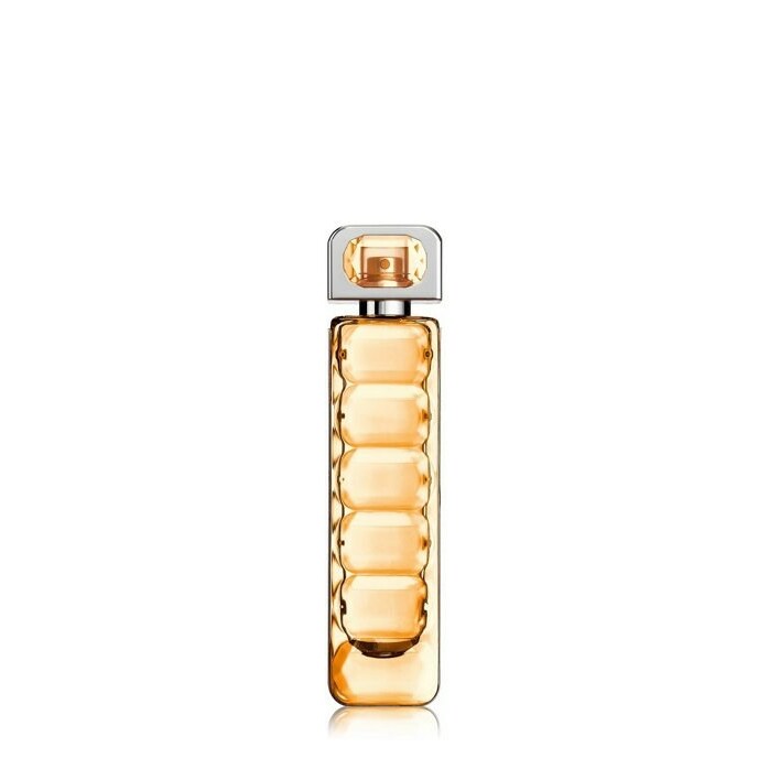 Hugo Boss BOSS Orange eau de