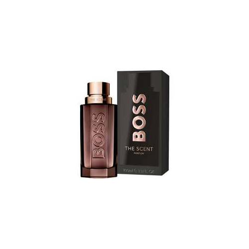 Hugo Boss Boss The Scent Parfum