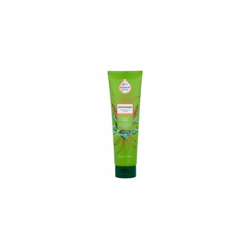 XPel Botanical Aloe Vera Moisturising Vegan