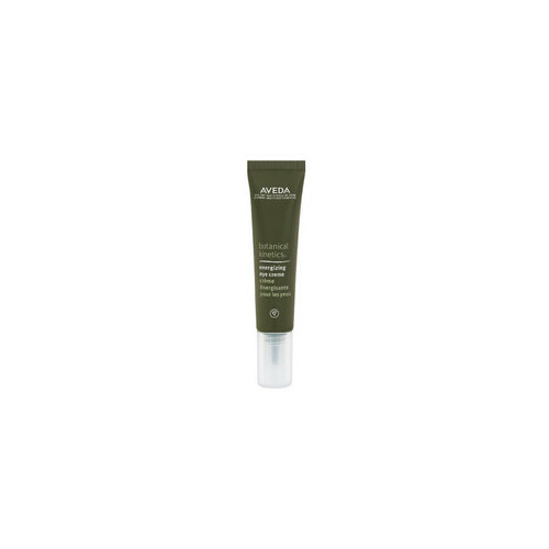 AVEDA Botanical Kinetics Energizing Eye Creme