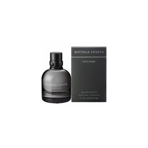 Bottega Veneta pour Homme EDT (Man