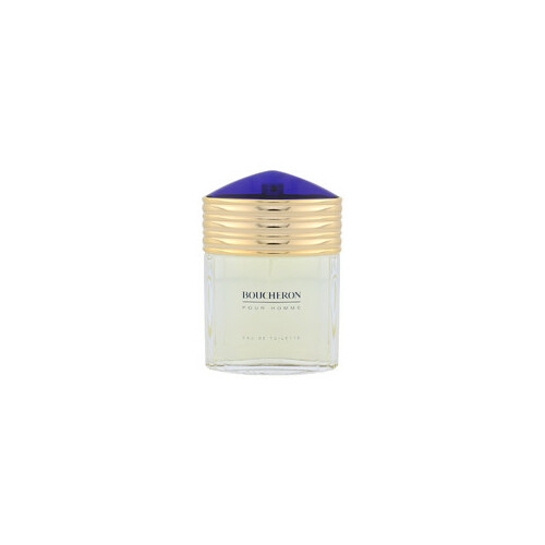 Boucheron Pour Homme EDT Tester (Man