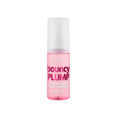 Essence Bouncy Plump Hydrating Dewy Spray