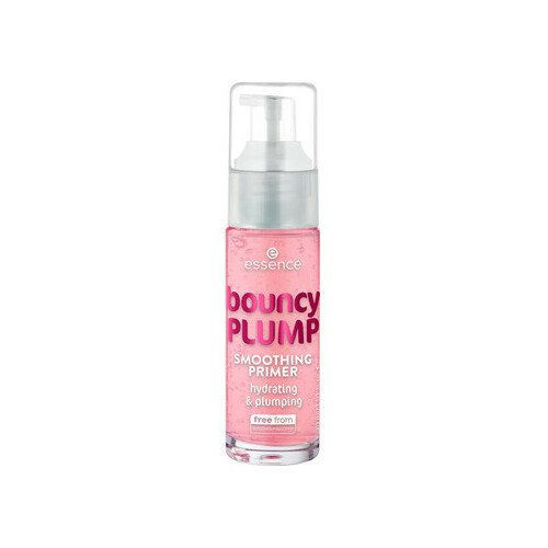 Essence Bouncy Plump Smoothing Primer (Woman