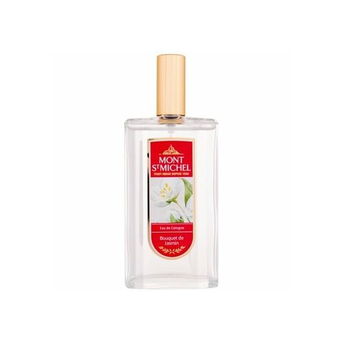 Mont St Michel Bouquet de Jasmin