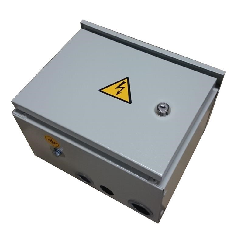 No name BOX DISTRIBUTING SD-1-2 (4)