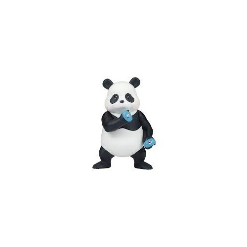 BANDAI BP Q POSKET PETIT -