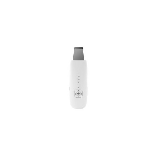 Beauty-relax BR-1480 Peel&lift Smart - Ultrasound