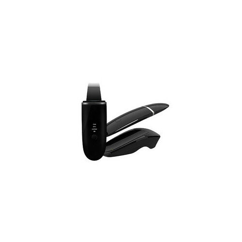 Beauty-relax BR-1540 Peel & Lift Premium