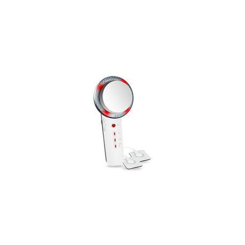 Beauty-relax BR-720 - Home ultrasonic cavitation