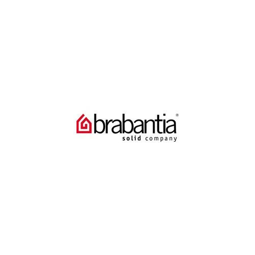Brabantia 8710755345647 not categorized | 345647