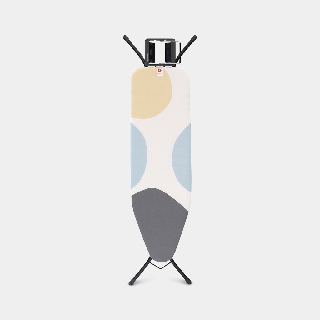 Brabantia Ironing Board B | 134289