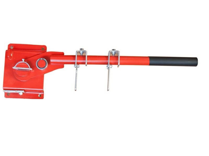 No name Brace Hand Bender for