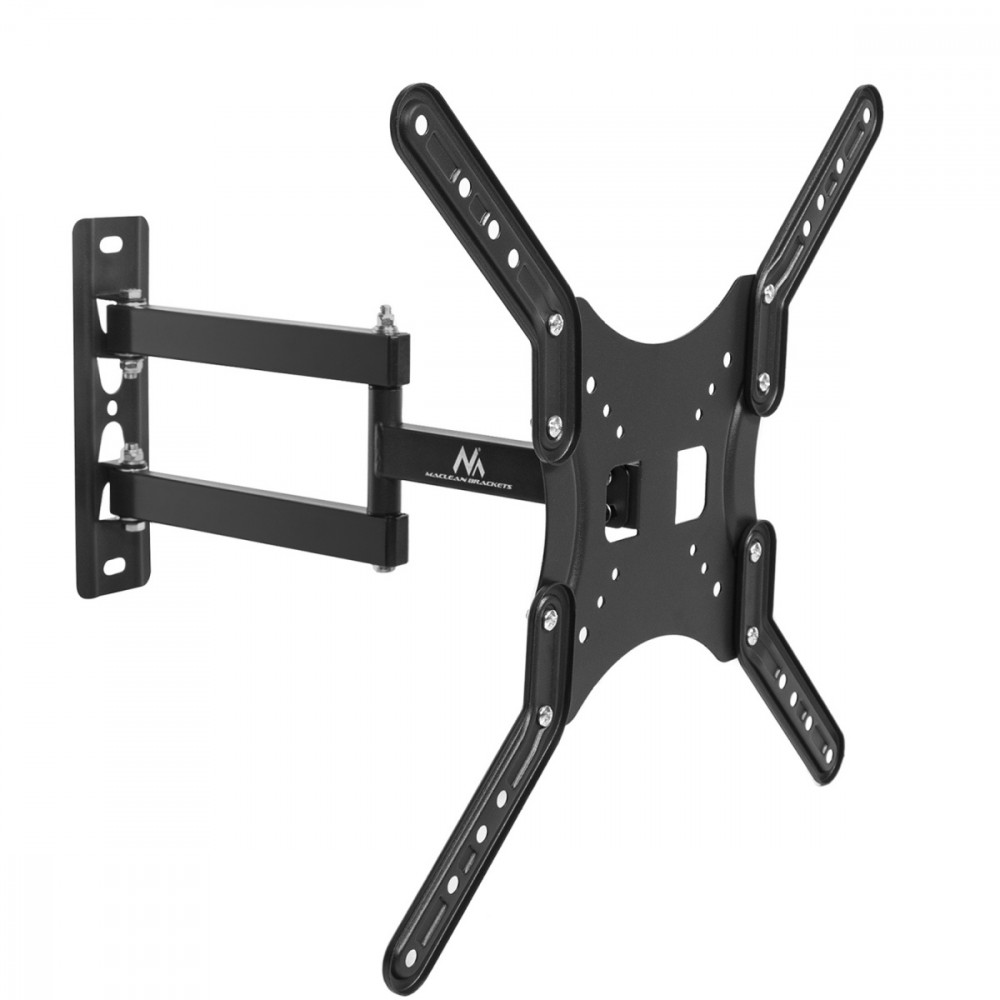 Maclean Brackets for TV MC-759 13-55