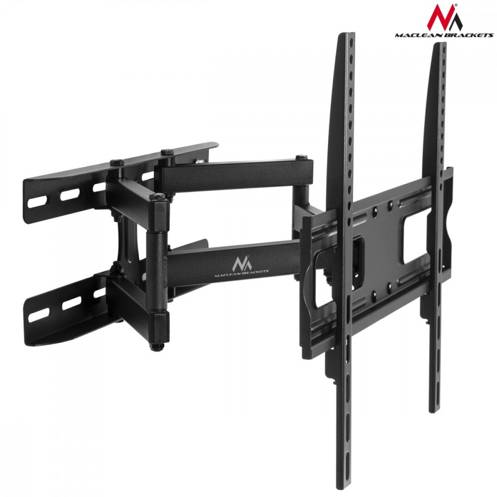 Maclean  Brackets for TV MC-760 26-55