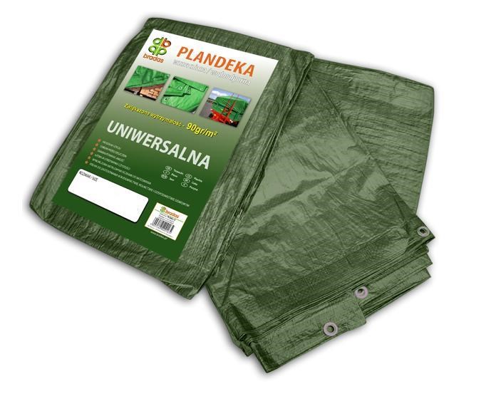 BRADAS  PL908/12 tarpaulin | PL908/12 |