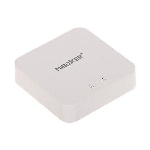 No name BRAMKA WIFI WL-BOX2 Tuya