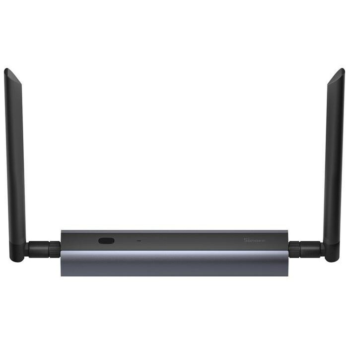 Sonoff Bramka ZigBee  Dongle Max Home