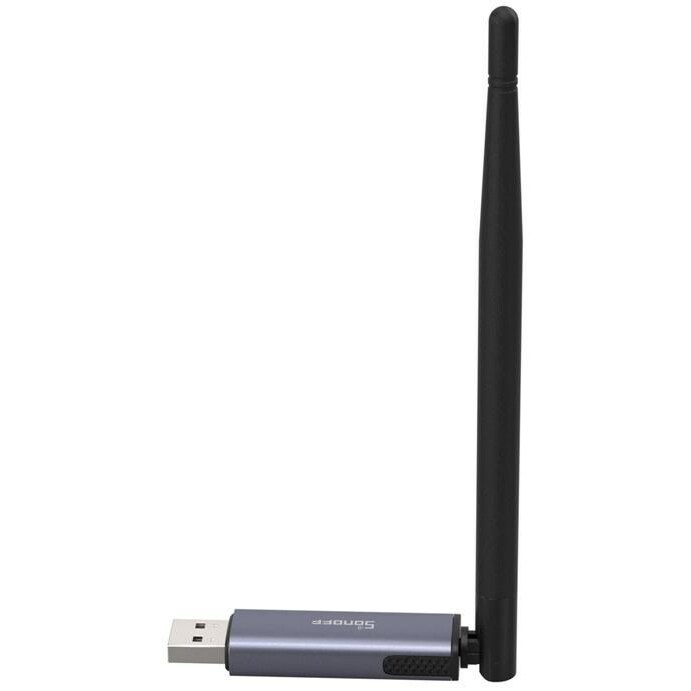 Sonoff Bramka ZigBee Dongle Plus MG24