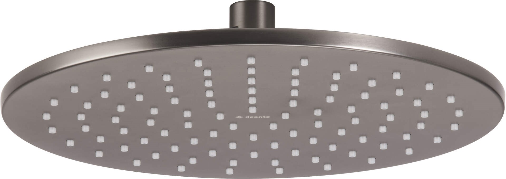 Deante Brass shower head - 250