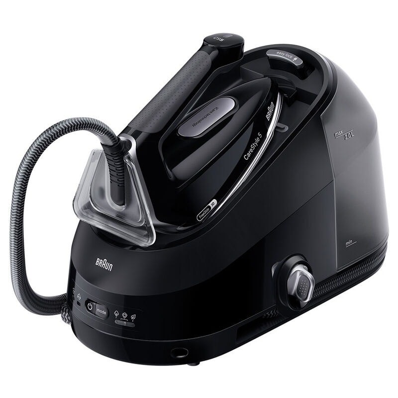 Braun  CareStyle 5 IS 5249 2400