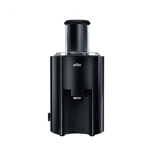 Braun  J300 Centrifugal juicer 800 W