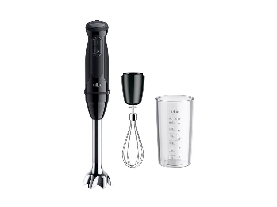 Braun  MultiQuick 5 MQ 50051 M