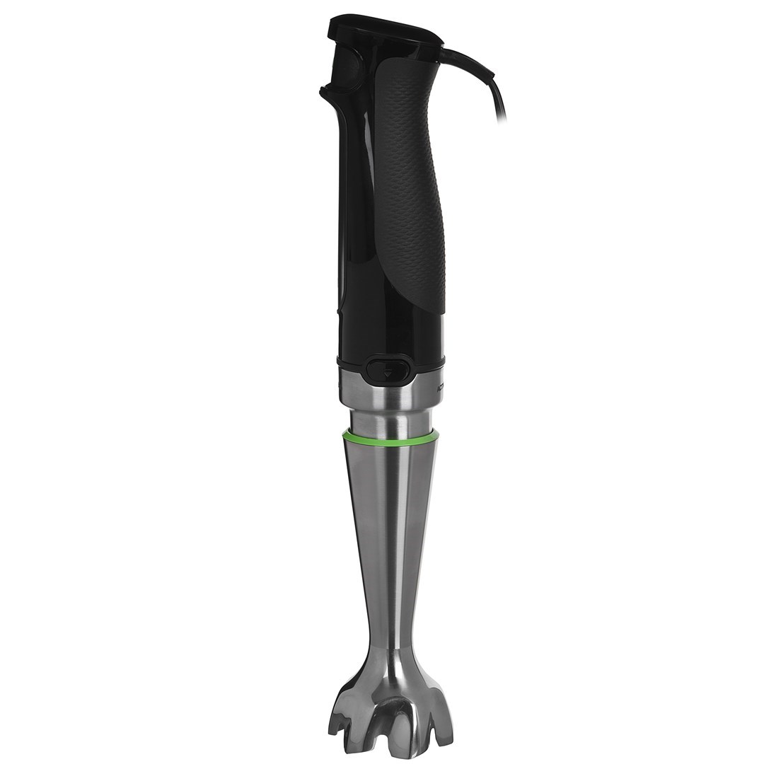 Braun Hand blender MultiQuick 7 MQ