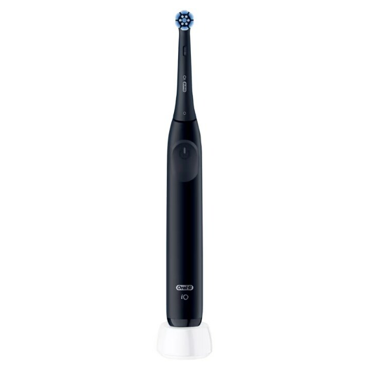 Oral-B Braun iO Series 2 w