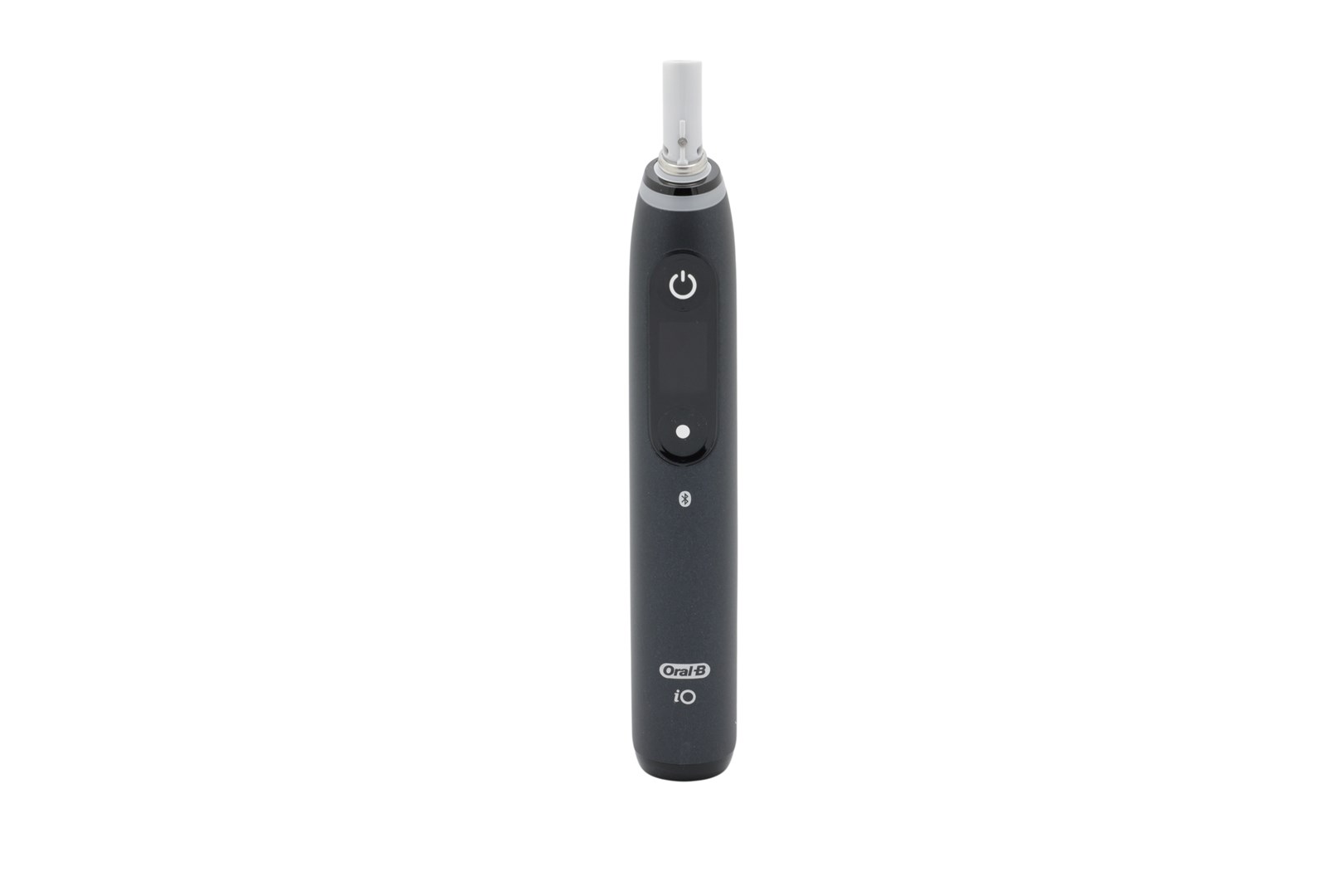 Braun Oral-B iO Series 8 Plus