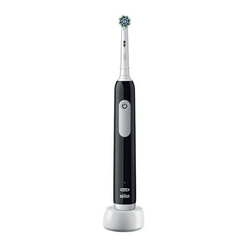 Braun Oral-B Pro Series 1, black