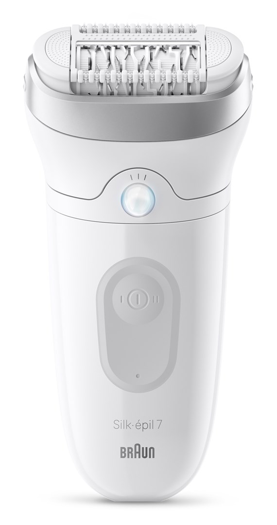 Braun  Silk-épil 7 Silk-epil 7 SE7-000