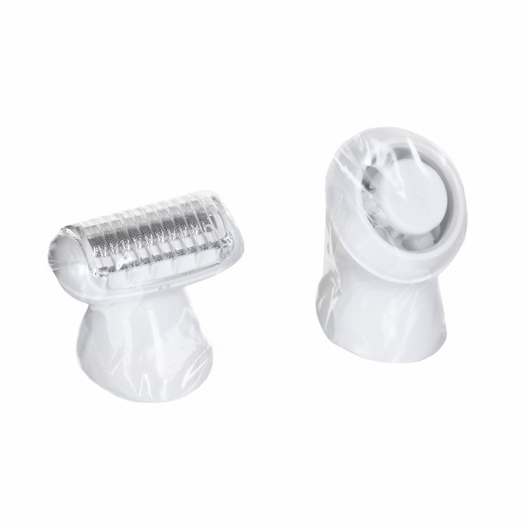 Braun  Silk-épil 9 Flex SkinSpa 9-481
