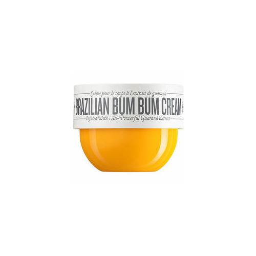 Sol De Janeiro Brazilian Bum Bum