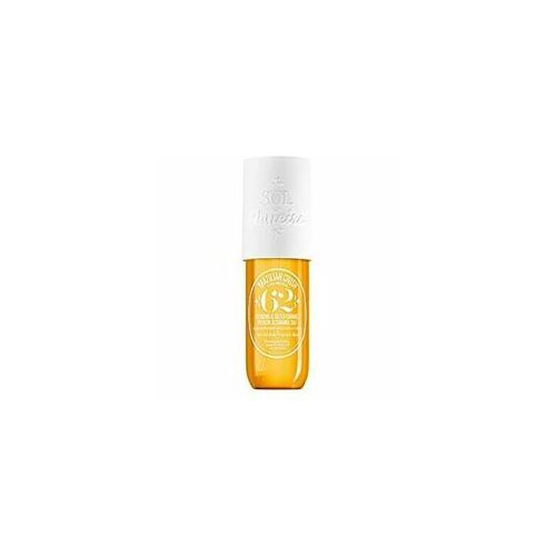 Sol De Janeiro Brazilian Crush Cheirosa