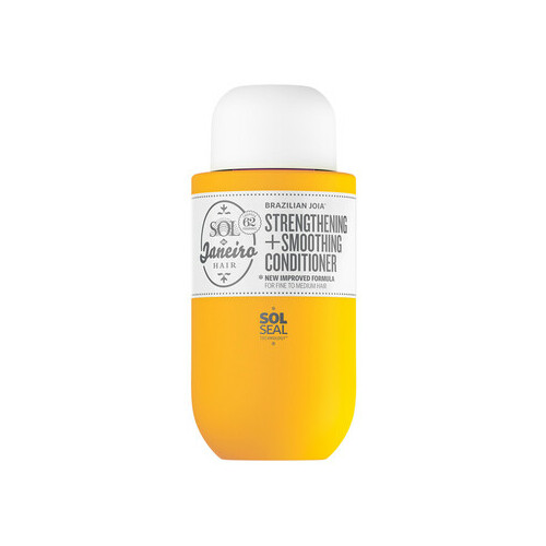 Sol De Janeiro Brazilian Joia™ Strengthening